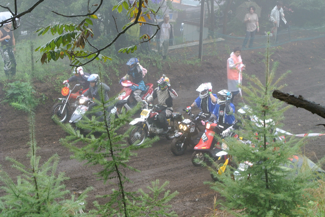 c0223419_1443663.jpg
