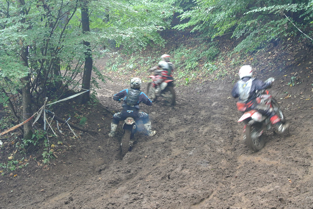 c0223419_14472435.jpg