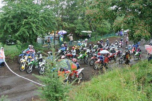 c0223419_144755.jpg