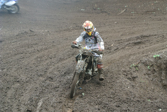 c0223419_14483893.jpg
