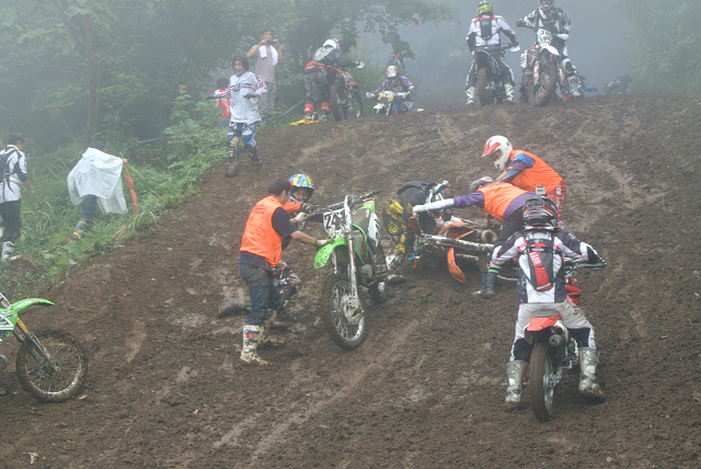 c0223419_14543257.jpg
