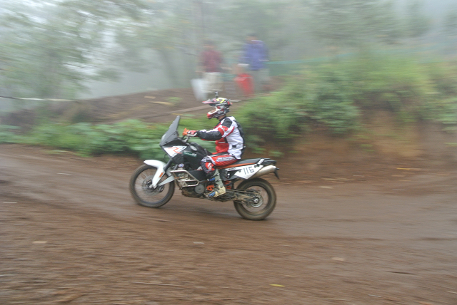 c0223419_146344.jpg