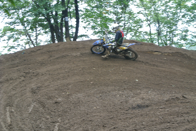 c0223419_1514217.jpg
