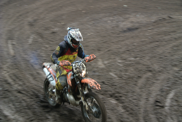 c0223419_156225.jpg