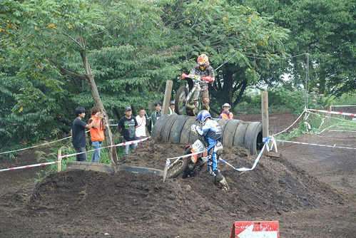 c0223419_18242916.jpg