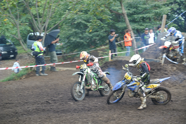 c0223419_18283485.jpg