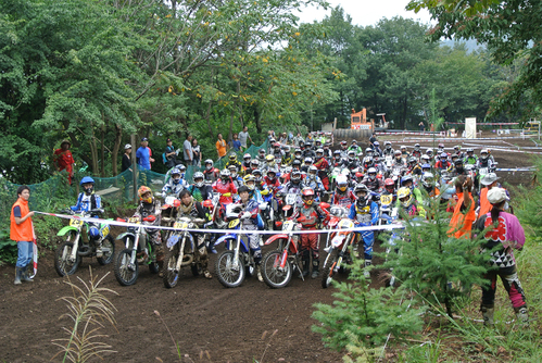 c0223419_1832175.jpg