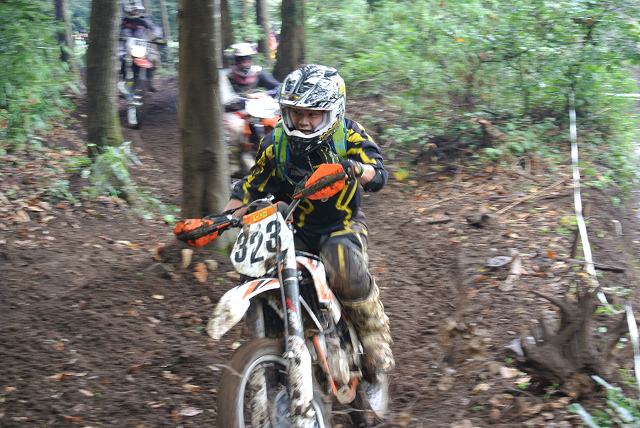 c0223419_18401765.jpg