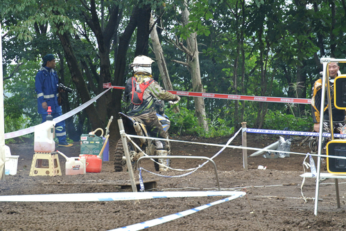 c0223419_18524162.jpg