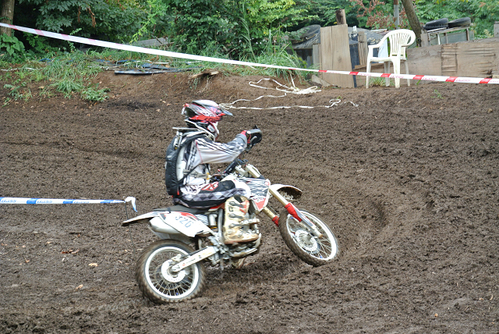 c0223419_1855347.jpg