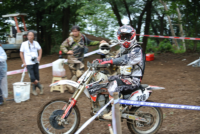 c0223419_18571042.jpg