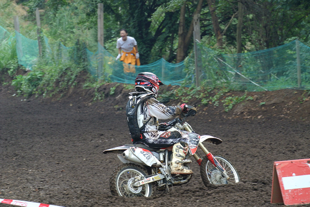 c0223419_18574820.jpg