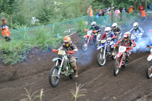 c0223419_1864174.jpg