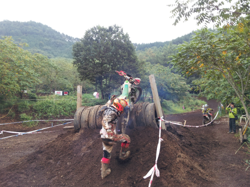 c0223419_20204734.jpg