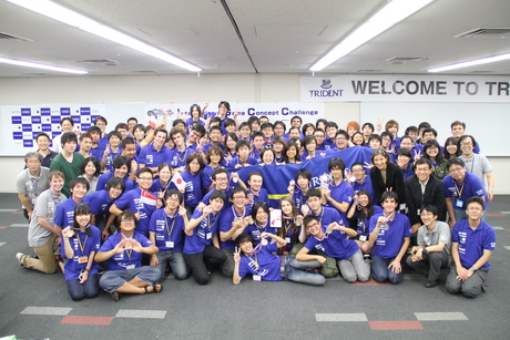 f0201320_21362224.jpg