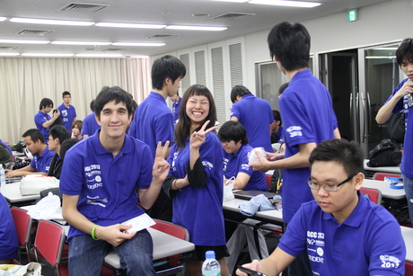 f0201320_2140161.jpg