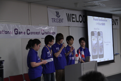 f0201320_21503710.jpg