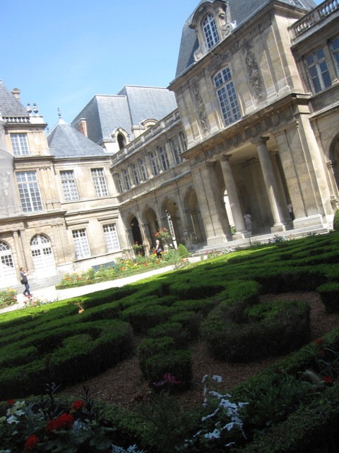 d0170823_22291345.jpg