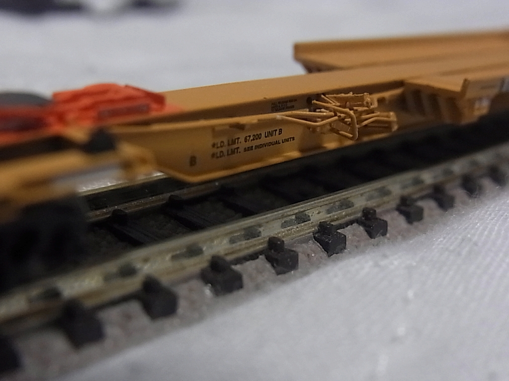 d0141424_20132341.jpg