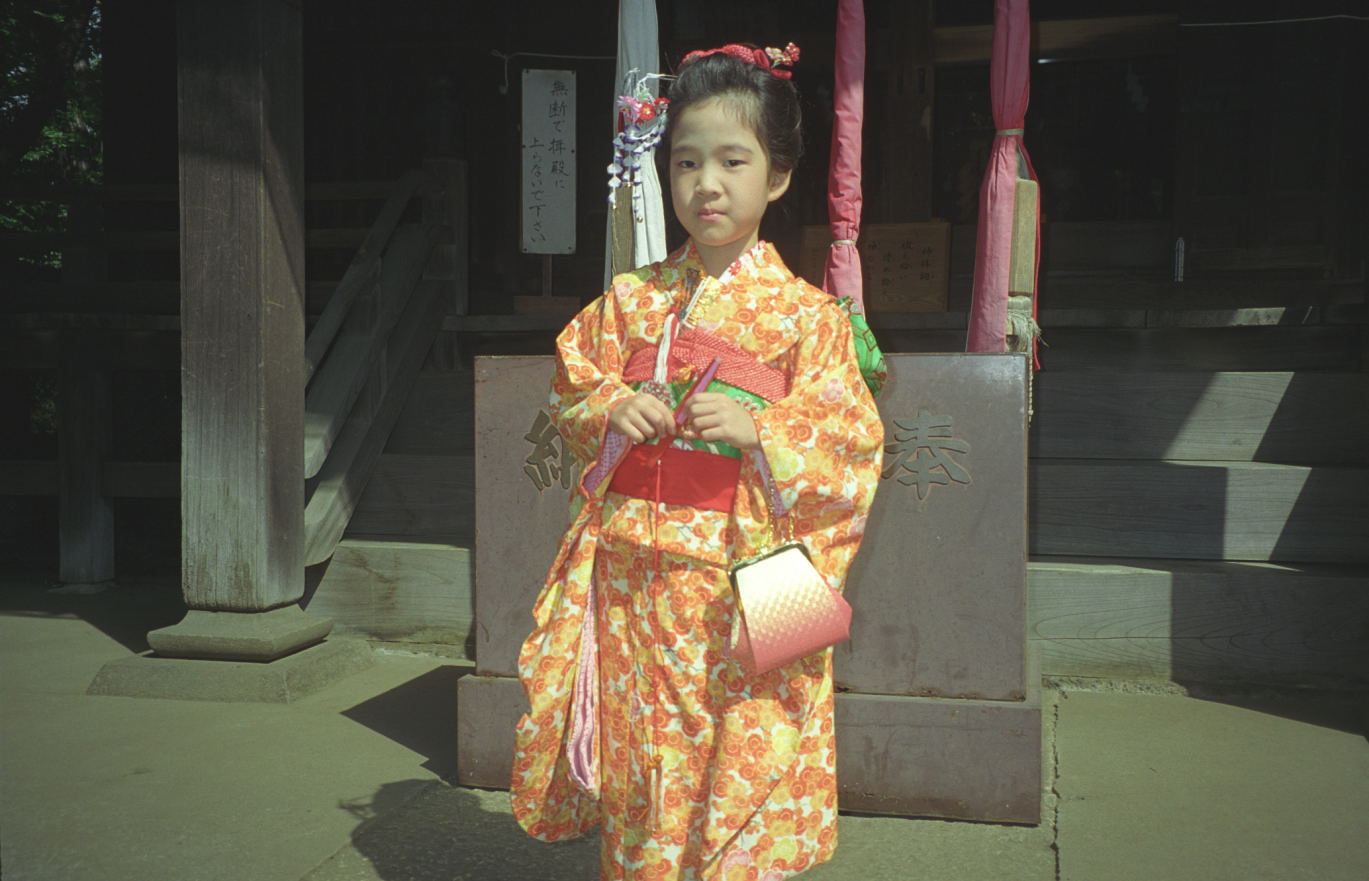 f0149924_21223580.jpg