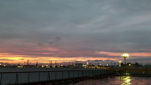 a0230928_20124965.jpg