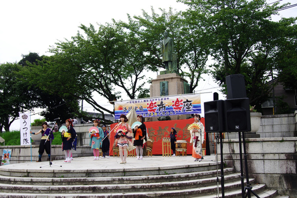 d0250028_561921.jpg