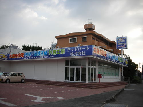 c0201731_1724884.jpg