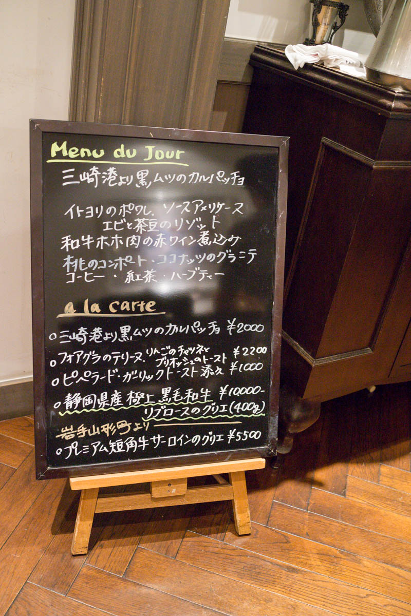 d0177632_22125577.jpg