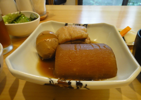 e0122032_13205575.jpg