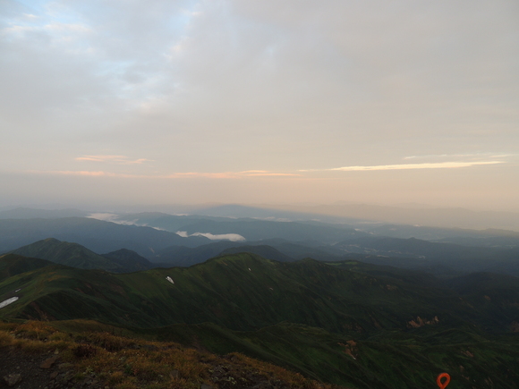 f0118332_21501247.jpg