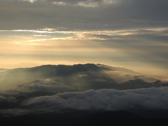 f0118332_21513030.jpg