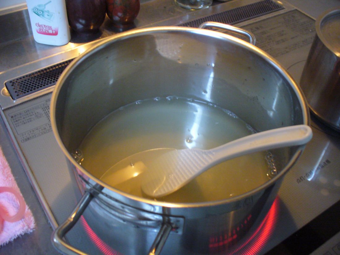 f0275632_232578.jpg