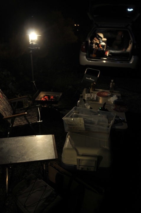 c0133133_16524629.jpg