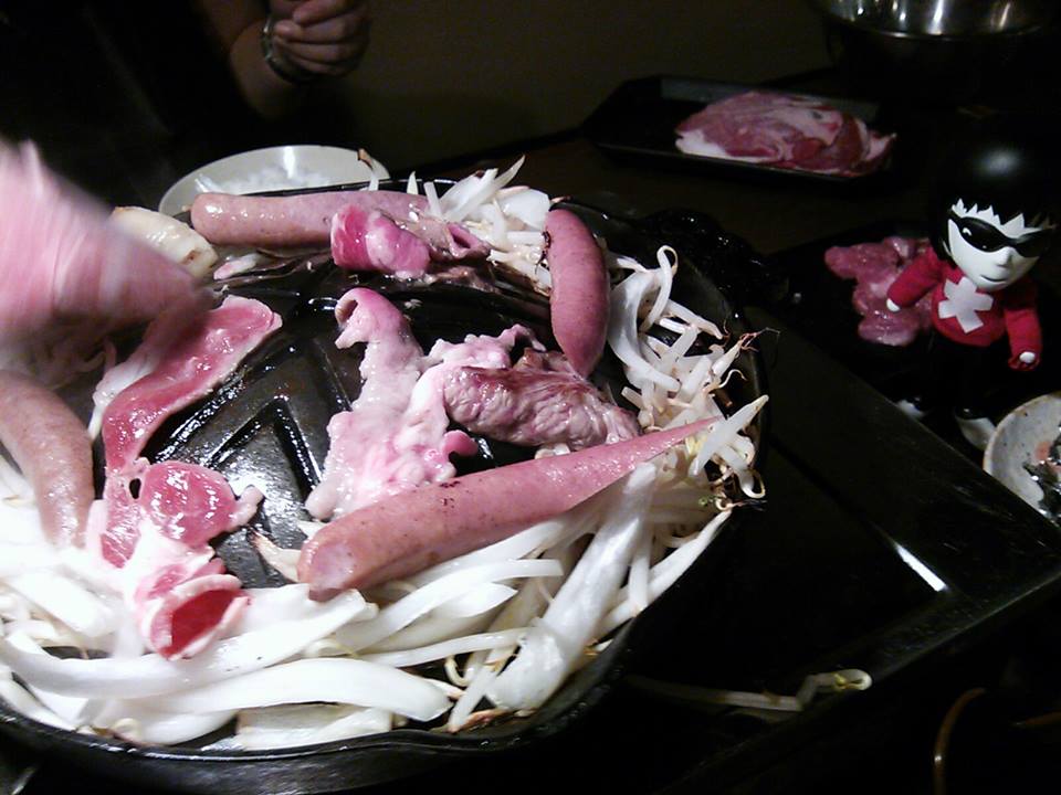 e0066135_1273591.jpg