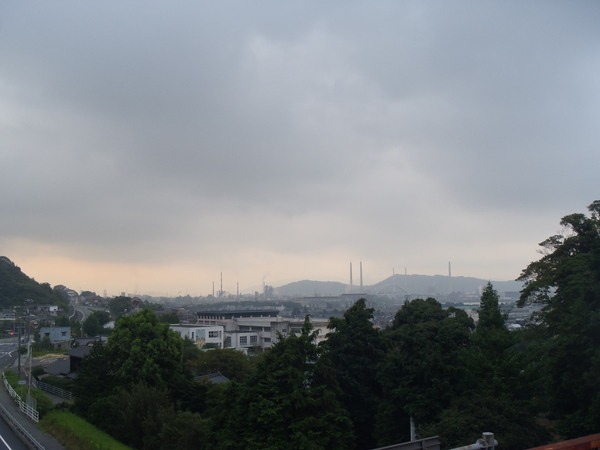 a0054240_2127178.jpg