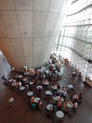 f0141840_1261623.jpg