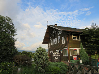 f0065341_14254837.jpg