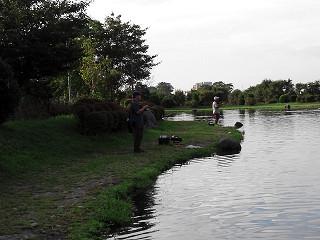 f0065341_14324334.jpg