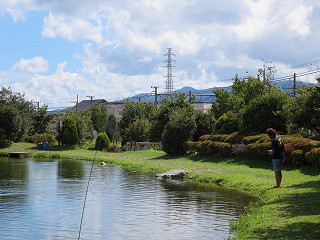 f0065341_14463833.jpg