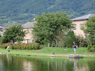f0065341_14573528.jpg