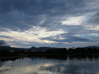 f0065341_1512667.jpg