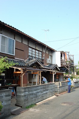 b0082242_1727246.jpg