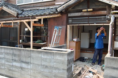b0082242_1727356.jpg