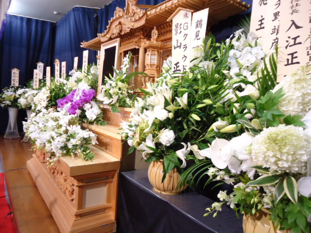 f0041850_18413429.jpg