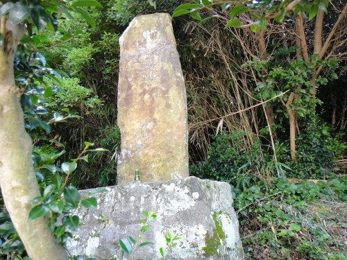 c0179351_10104711.jpg