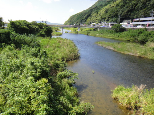c0179351_10162026.jpg