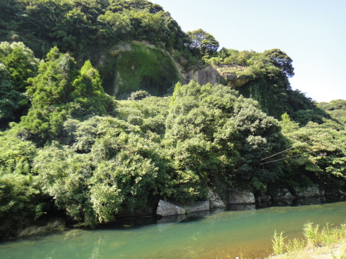 c0179351_10312329.jpg