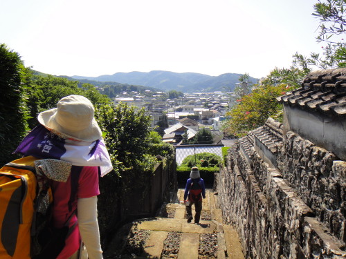c0179351_10362546.jpg