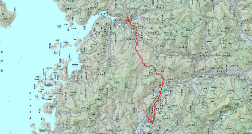 c0179351_10565458.jpg