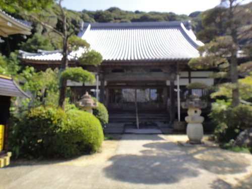 c0179351_1075970.jpg